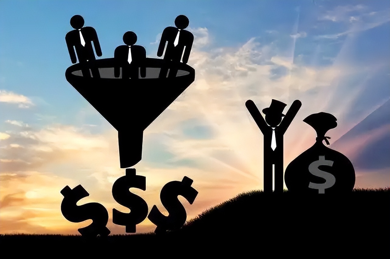 男人如何提升赚钱能力,如何提升自己持续赚钱的能力