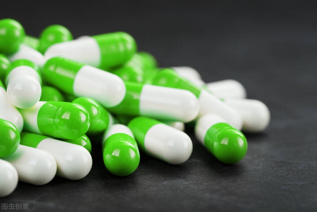 阿托伐他汀不能和哪种药一起吃,阿托伐他汀不能与什么药同吃