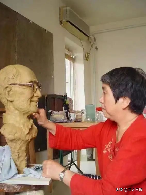 上海民国最后的大家闺秀是谁,最后的大家闺秀老太太