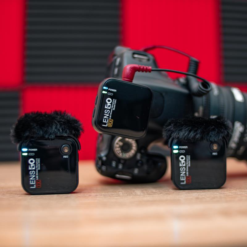 拍视频麦克风可以用什么代替,手机拍视频麦克风噪音大怎么消除