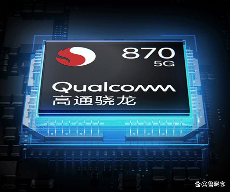 小米手机开不了机怎么办维修价格,小米手机开不了机怎么办充不进电