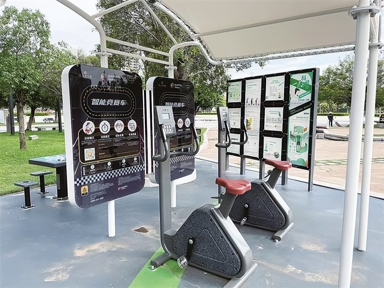 创业者的各种创业方法,创业成功者的创业经历