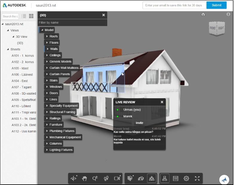cad版本转换器转换失败是什么原因,低版本cad图纸怎么转换高版本