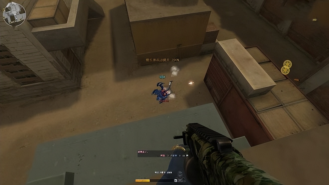 穿越火线被投票踢人会扣分吗,穿越火线电脑版怎么投票踢人