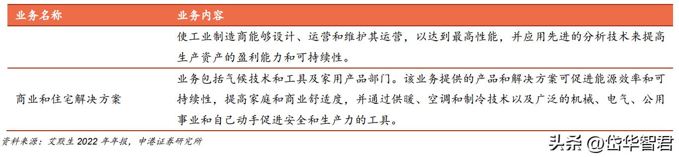 大河捉大鱼,大水里面抓大鱼