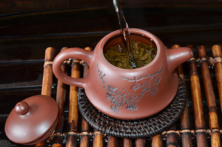 七子饼7542生茶价格,大益七子饼7542普洱茶生茶价格