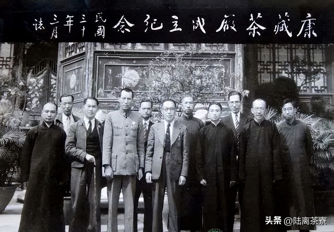 中国茶叶与印度茶,中国和印度茶叶现状分析