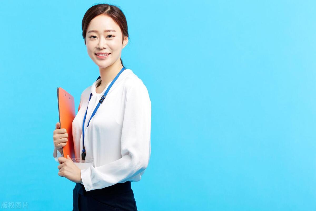 身份证更新需要什么材料,身份证更新流程