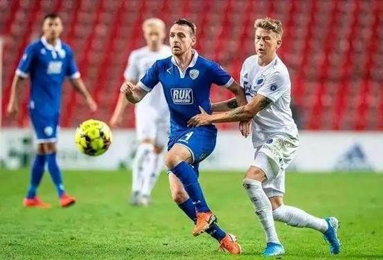 锡尔克堡对赫尔辛基进球数,欧联杯推荐赫尔辛基vs贝蒂斯