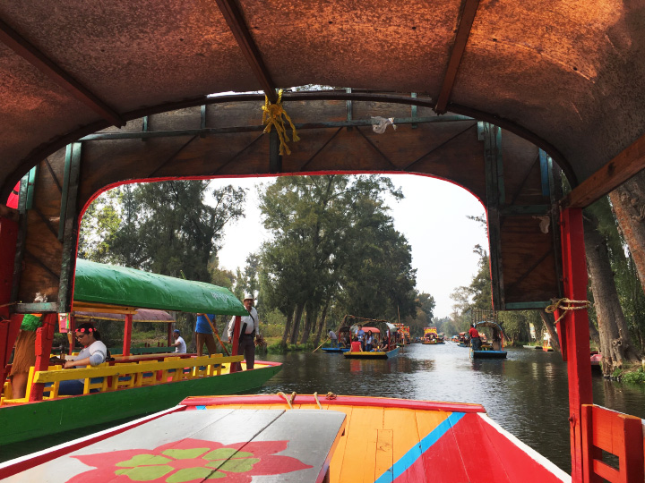 太空看中国城市,nasa太空观测视频