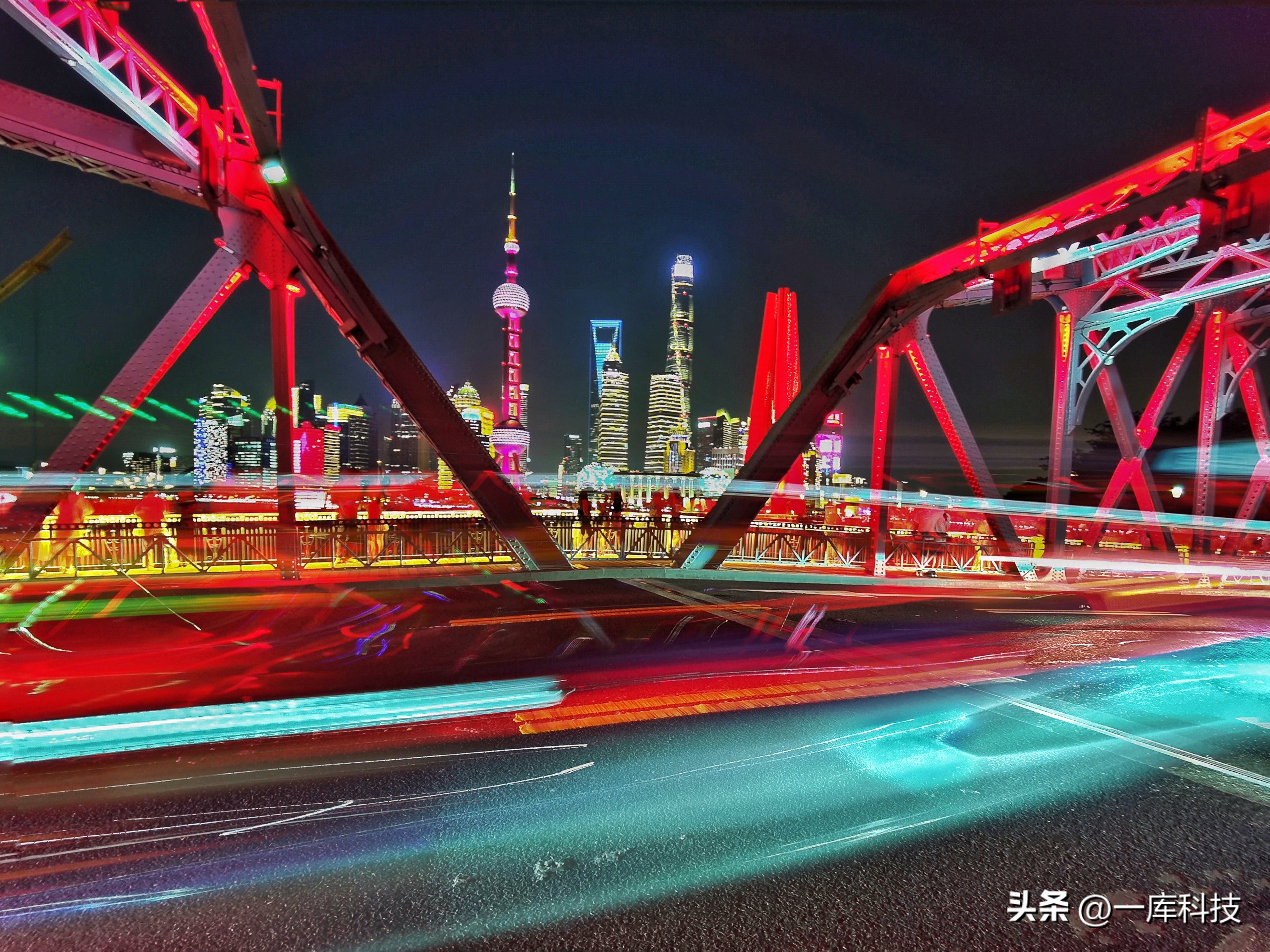 安卓手机怎么使用原相机,安卓手机相机设置教程全过程