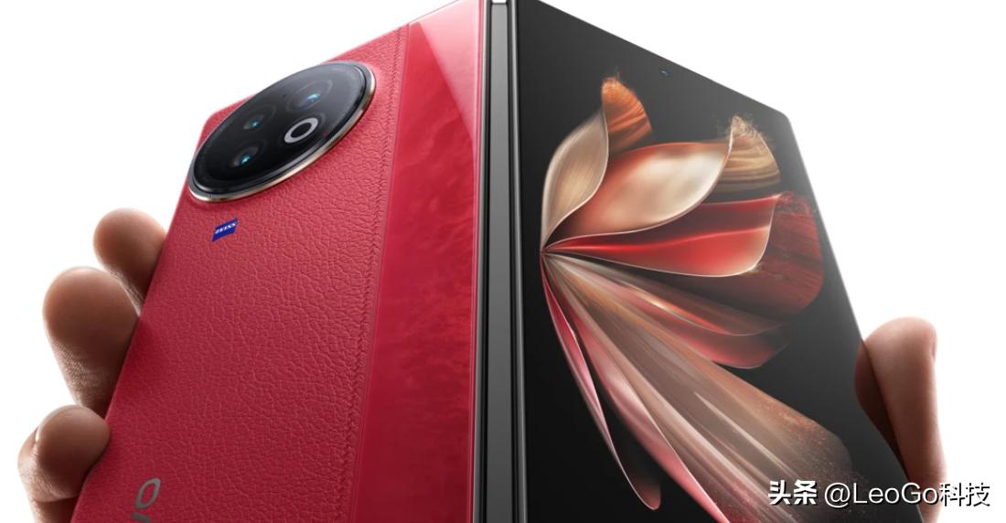 一月份买手机会便宜吗,什么时候买手机会有活动