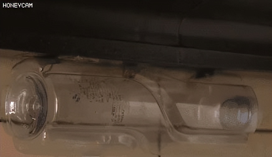 油烟机怎么选不脏的好点,油烟机的油腻怎么才能消除得快