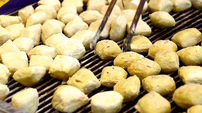 云南最被低估的旅居净土，人文底蕴丰厚，来了就不想走！