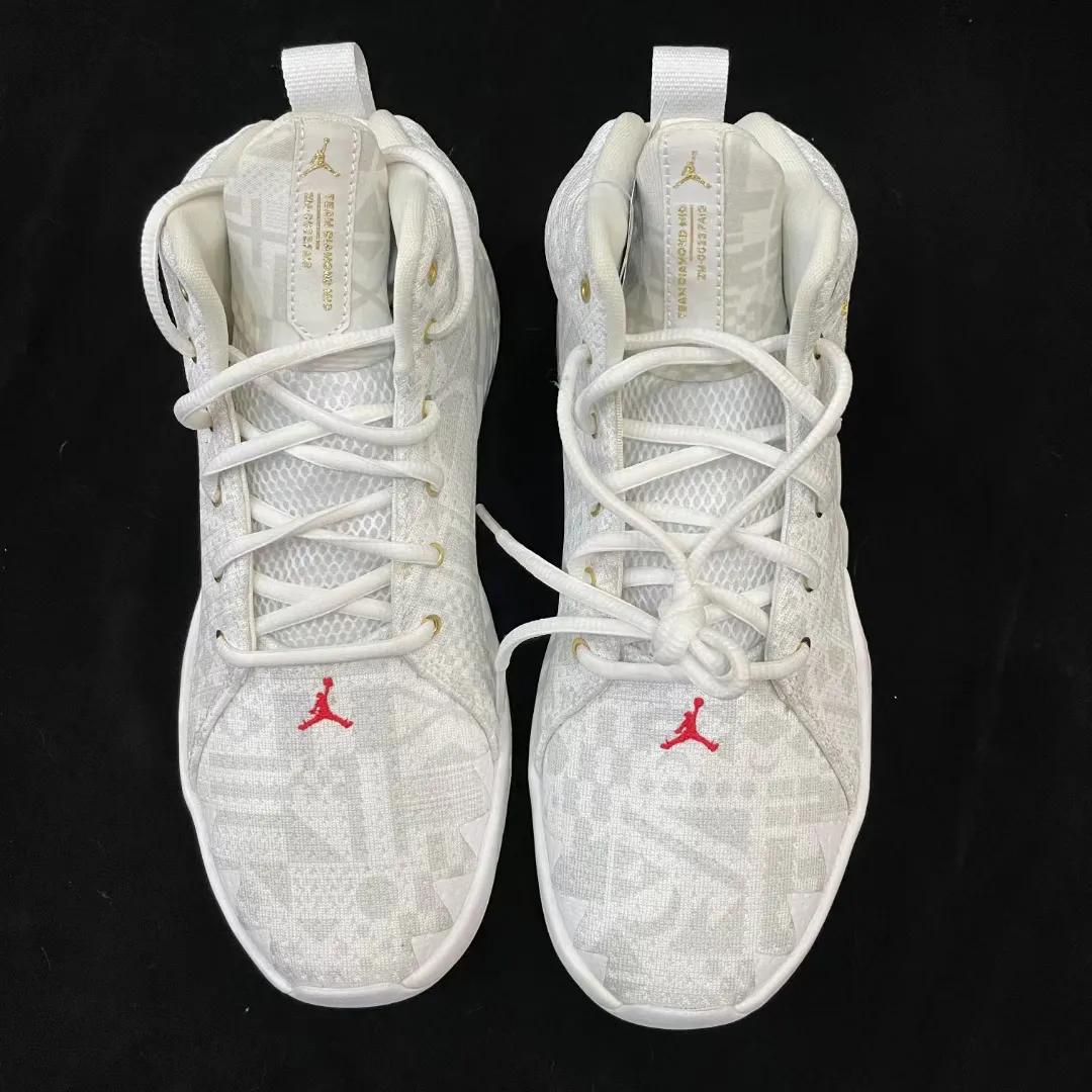 jordanjumpman,jordanjumpmandiamond分解图