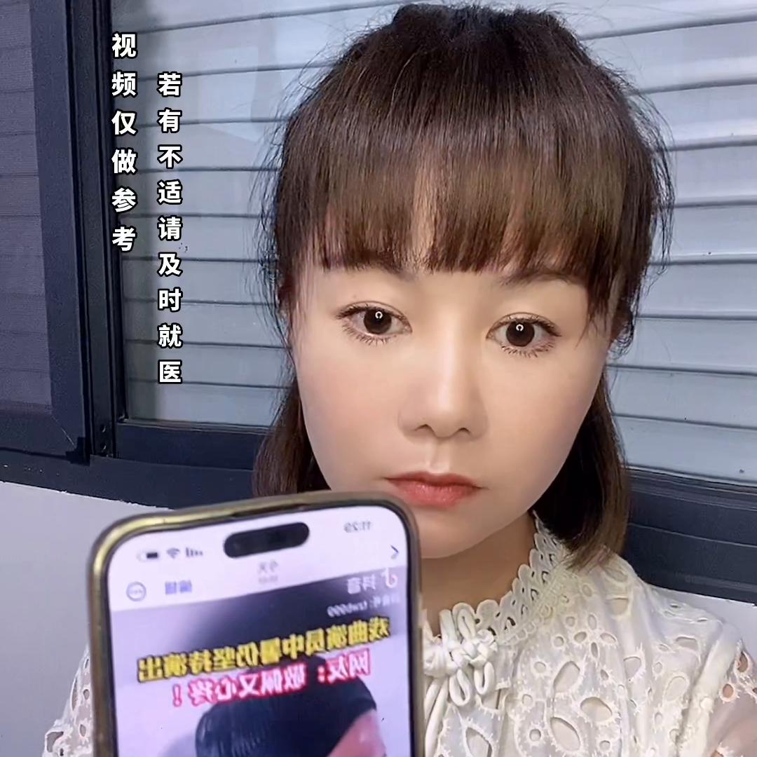 炎炎夏日中暑急救的方法,夏日炎炎若发生严重中暑救急方法