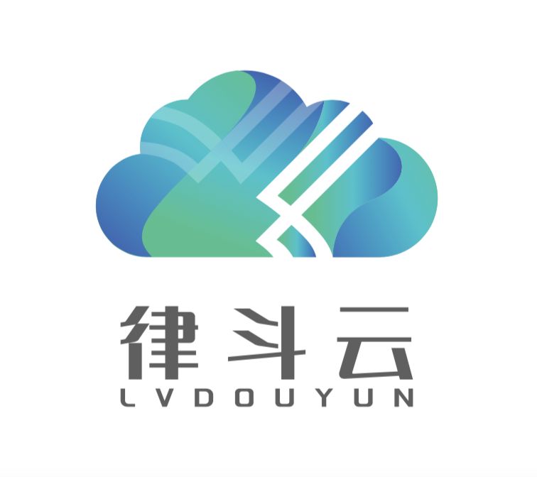 1个月签单60万!你看不上的“网红律师”正在打败你!丨律斗云