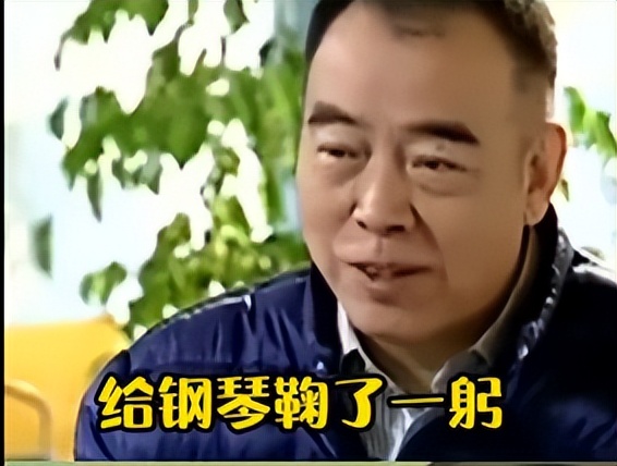 内娱明星对陈飞宇的态度,陈飞宇娱乐圈团宠么