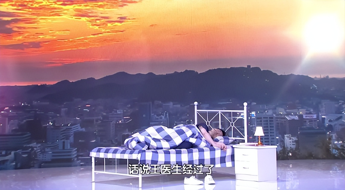 阳过后容易疲劳吃什么,阳后觉得累如何恢复