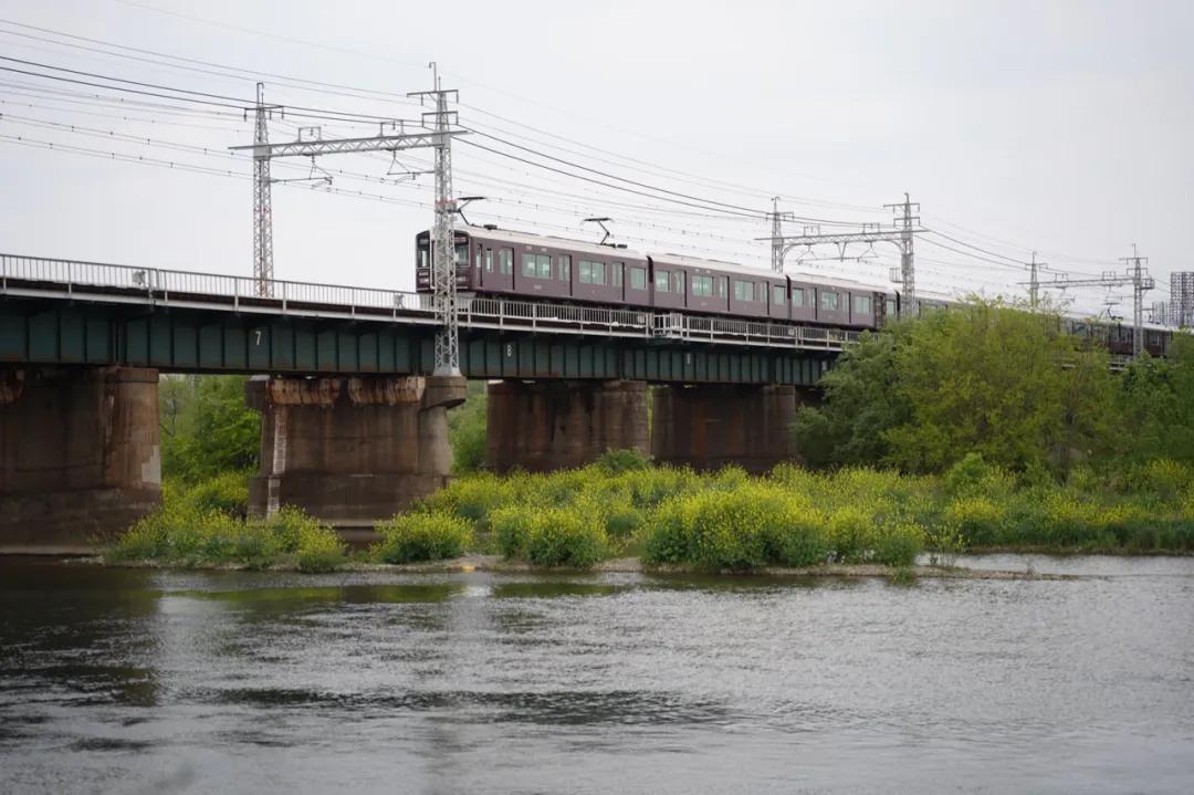 2023年ps软件最新版本是哪个,ps2022版有几个软件