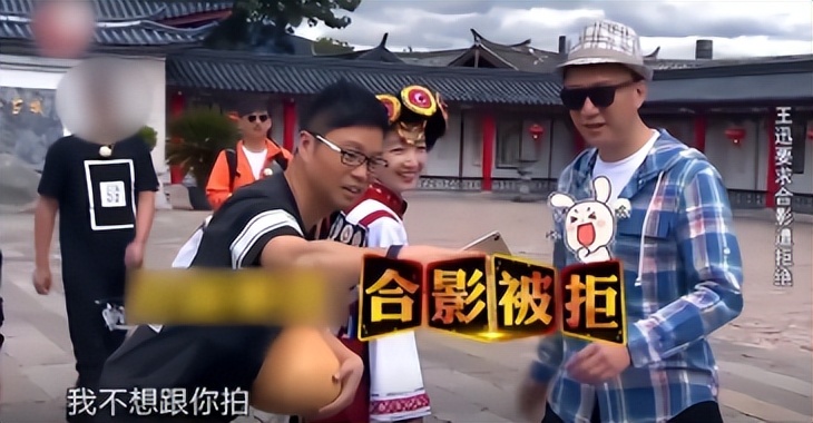 三金影后霸凌,马思纯周冬雨刘昊然电影