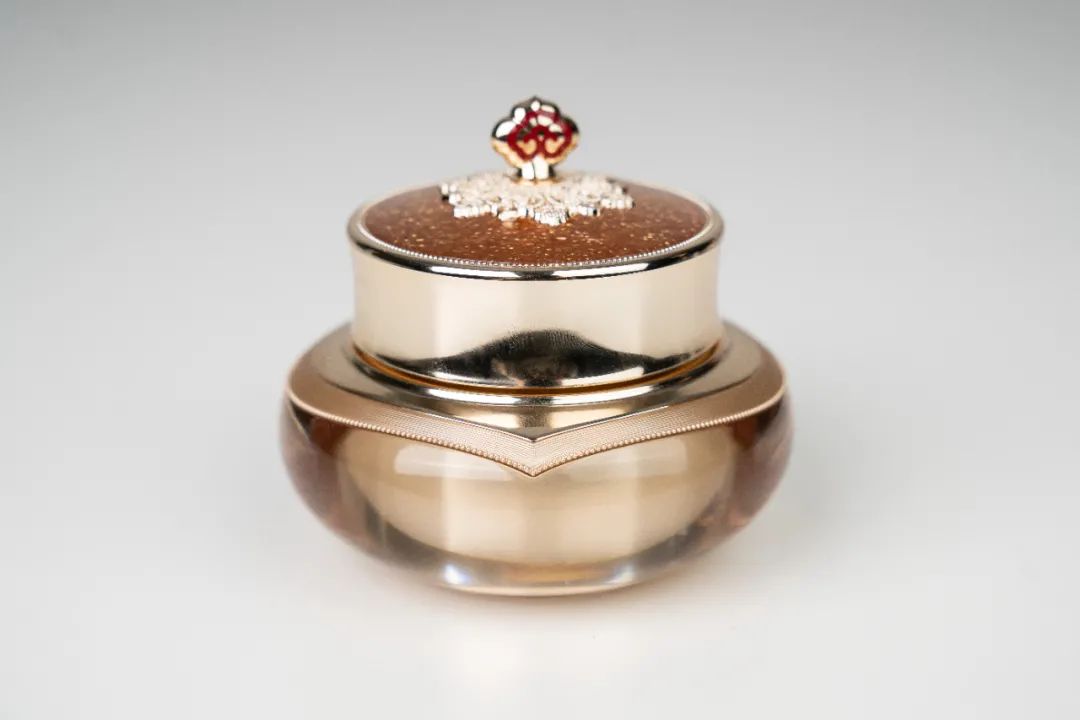 大牌抗老哪款面霜好用 (公认好用的4款抗老面霜)