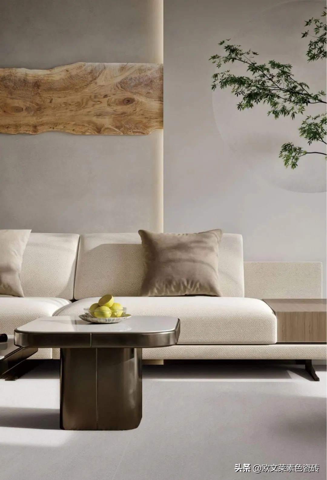 国货老品牌哑光,哑光的牌子是什么样的