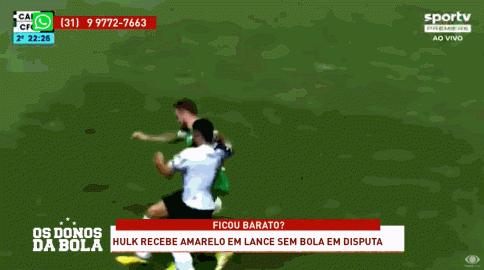 逗妹吐槽最新,逗妹吐槽视频