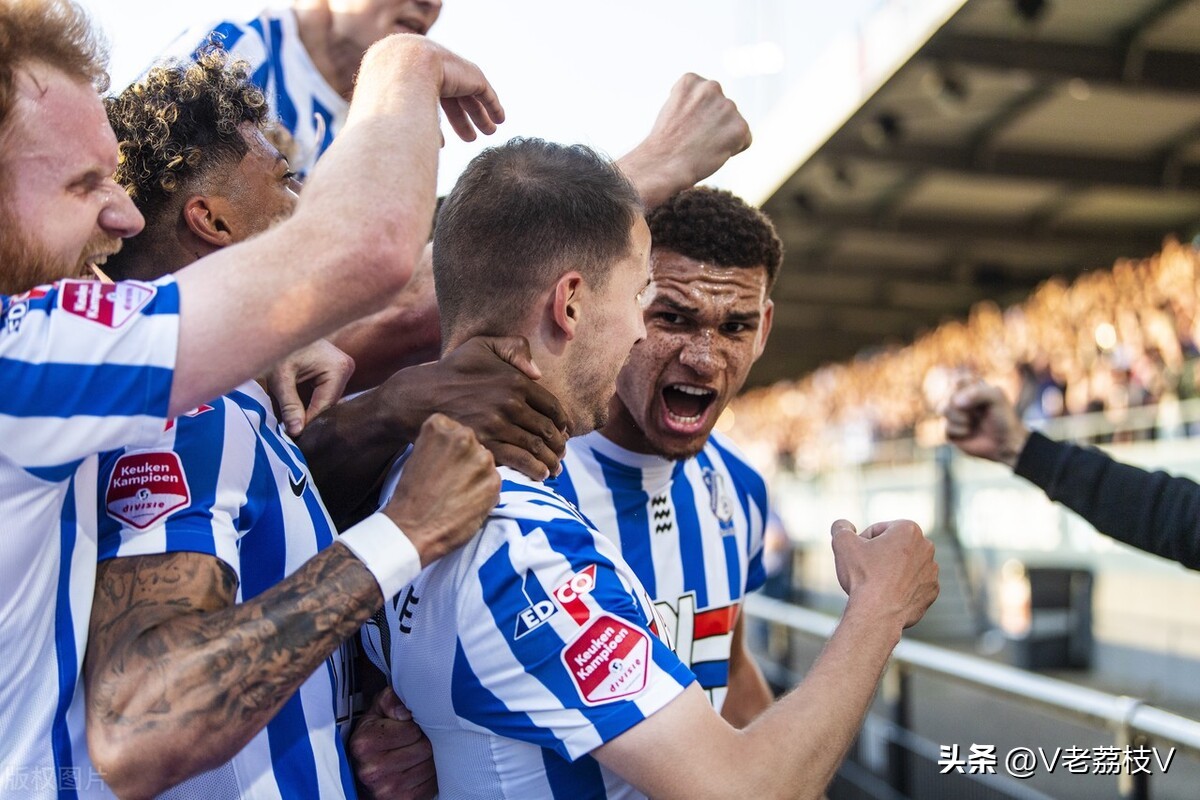 老荔枝22016期足彩推荐,老荔枝推荐胜负彩