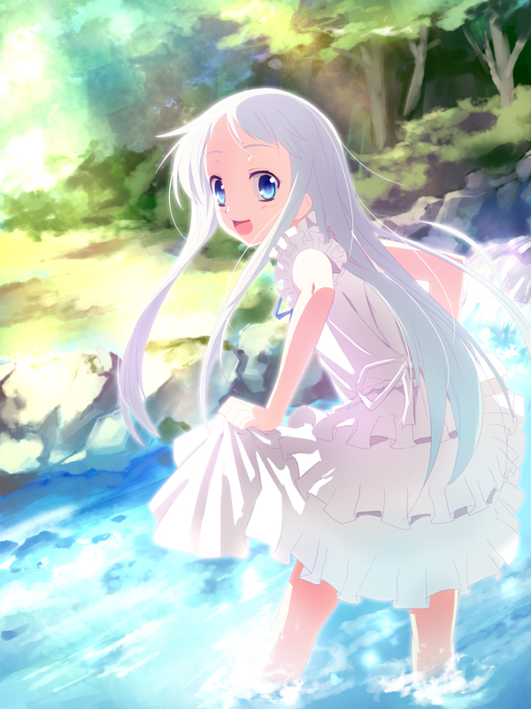 中国与日本首次建立双贸关系,中国与日本的双边贸易