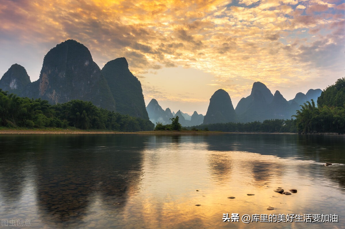 三个赚钱的小生意,赚钱的小生意项目