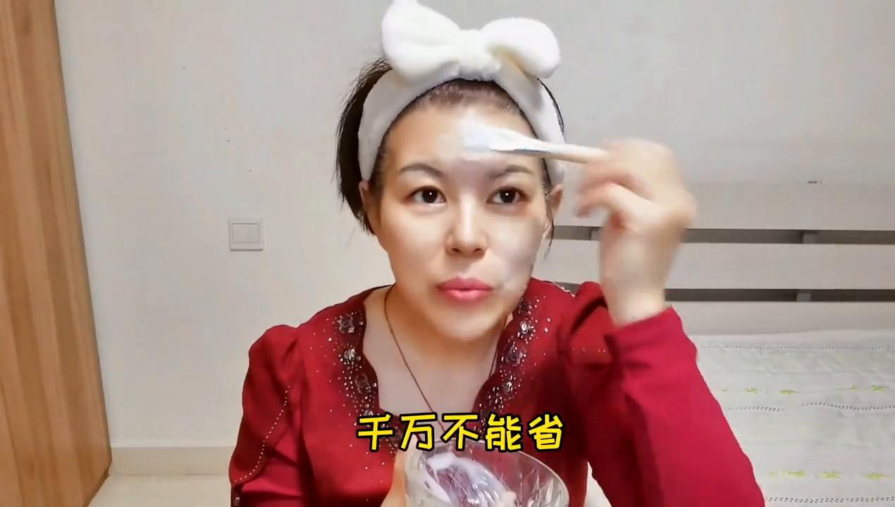 日本70岁护肤达人佐伯千津,佐伯千津魔法水官方旗舰店