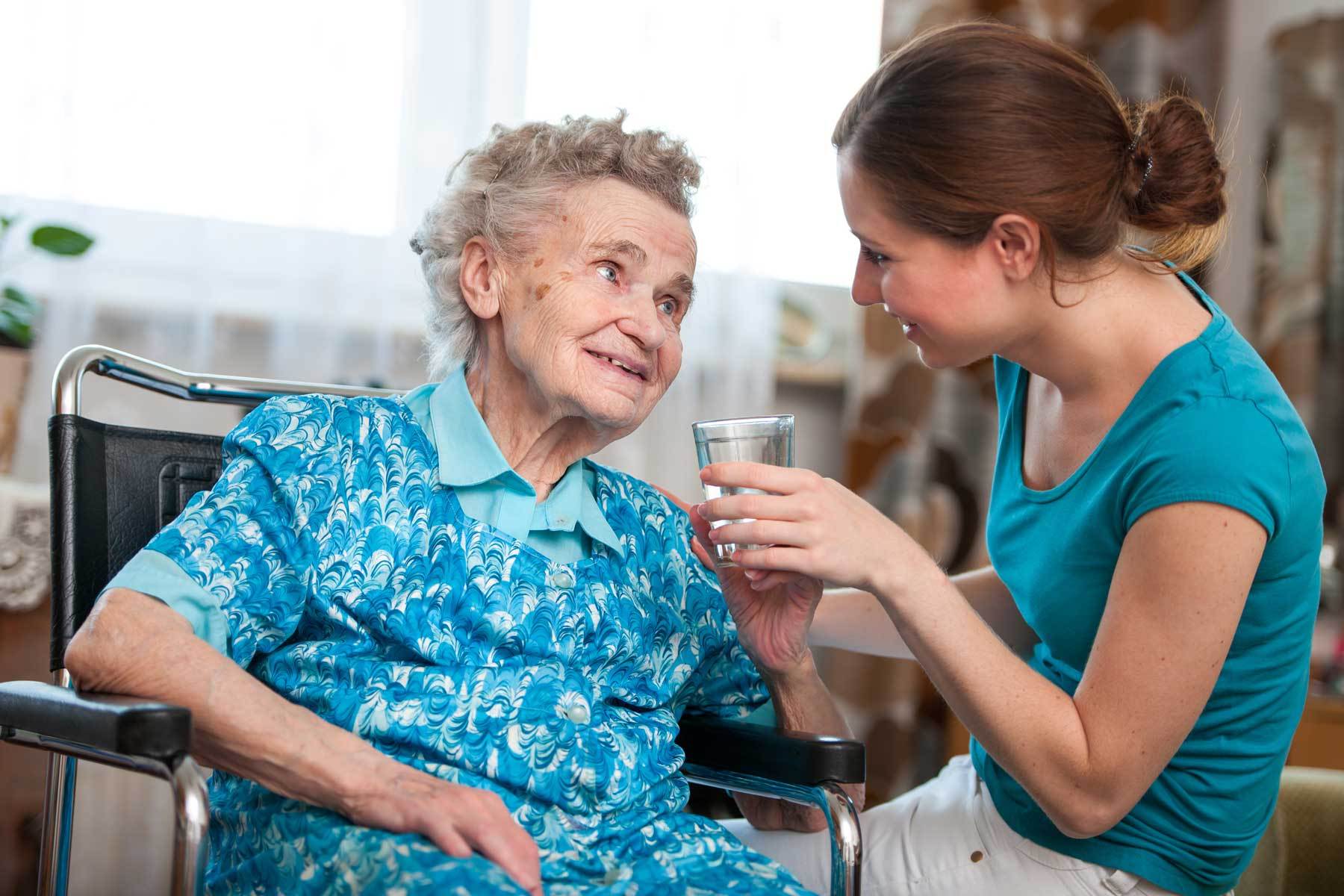 加拿大紧缺职业清单,加拿大哪个职业紧缺2024