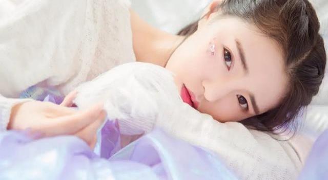 如果你追一个女生你会怎么做,如果你追一个女生你的优势是什么