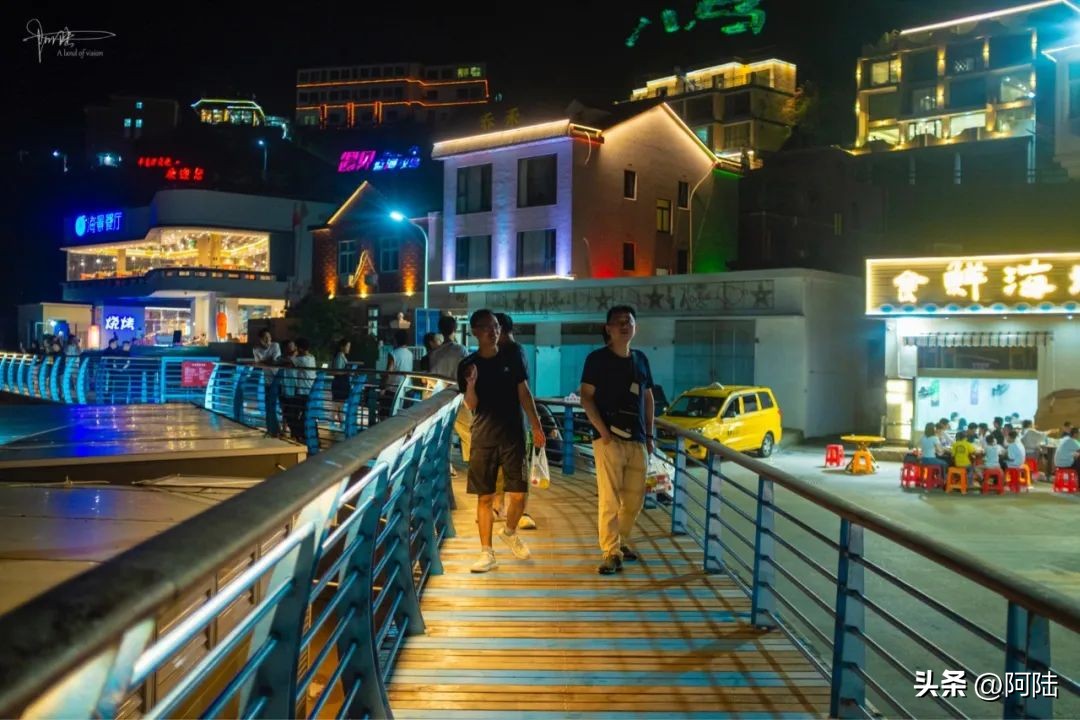 枸杞岛海水有多深,枸杞岛最大的沙滩