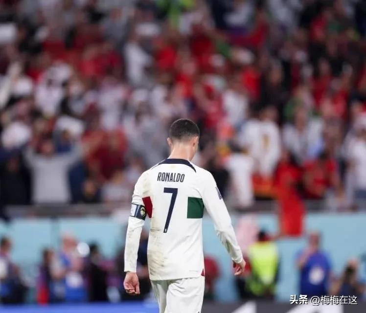 世界杯12月6日赛事比分预测结果,世界杯14场预测分析