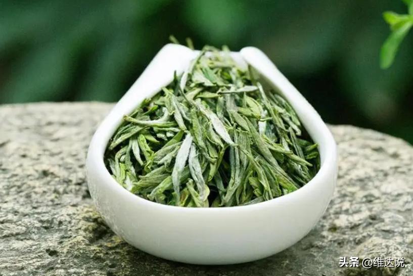 家庭喝茶必须将茶叶放冰箱保存吗,茶叶怎么保存放冰箱最好