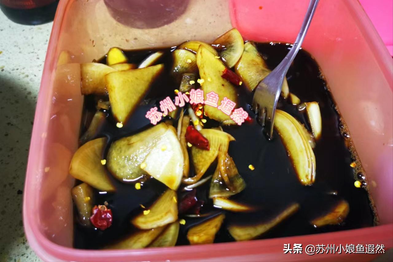 大白萝卜怎样,大白萝卜为什么不能多吃