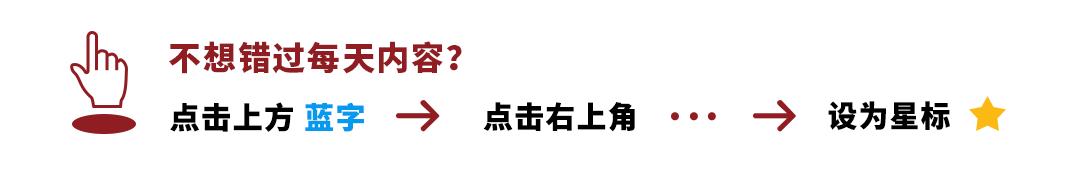 iso9001内审检查内容和方法,iso9001质量体系内审检查表