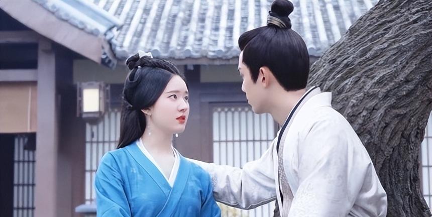 十大女星化妆前后对比,女星的素颜差距能有多大杨幂