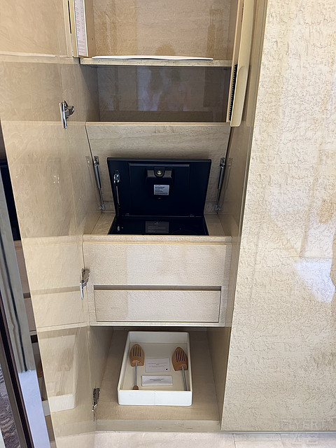 澳门喜来登酒店到官也街怎么走,澳门喜来登酒店到永利酒店