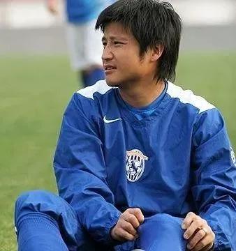 申花球星现役,申花球星老牌