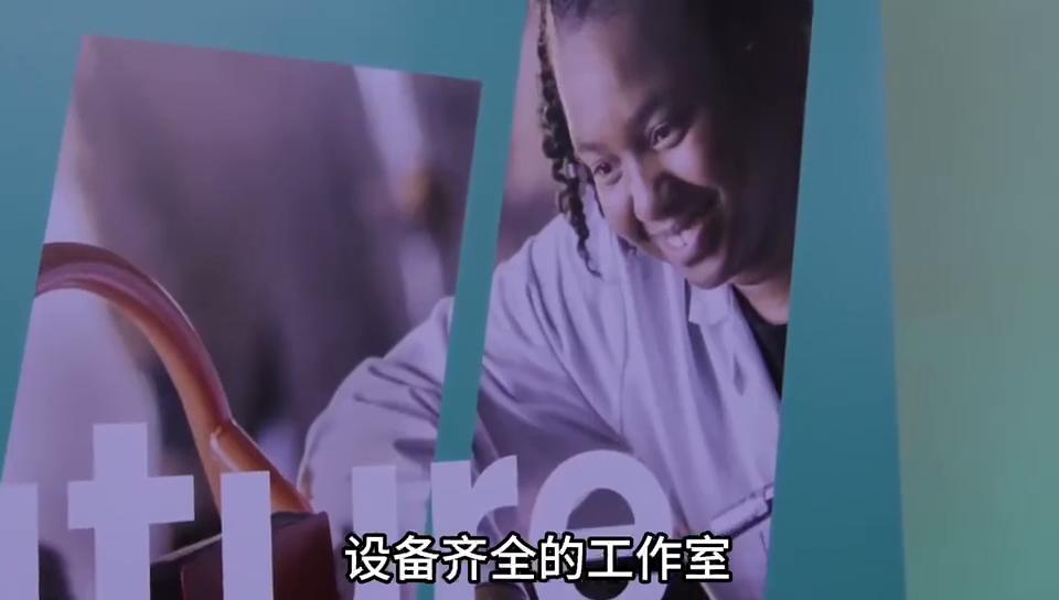 金斯顿大学申请方式,金斯顿大学