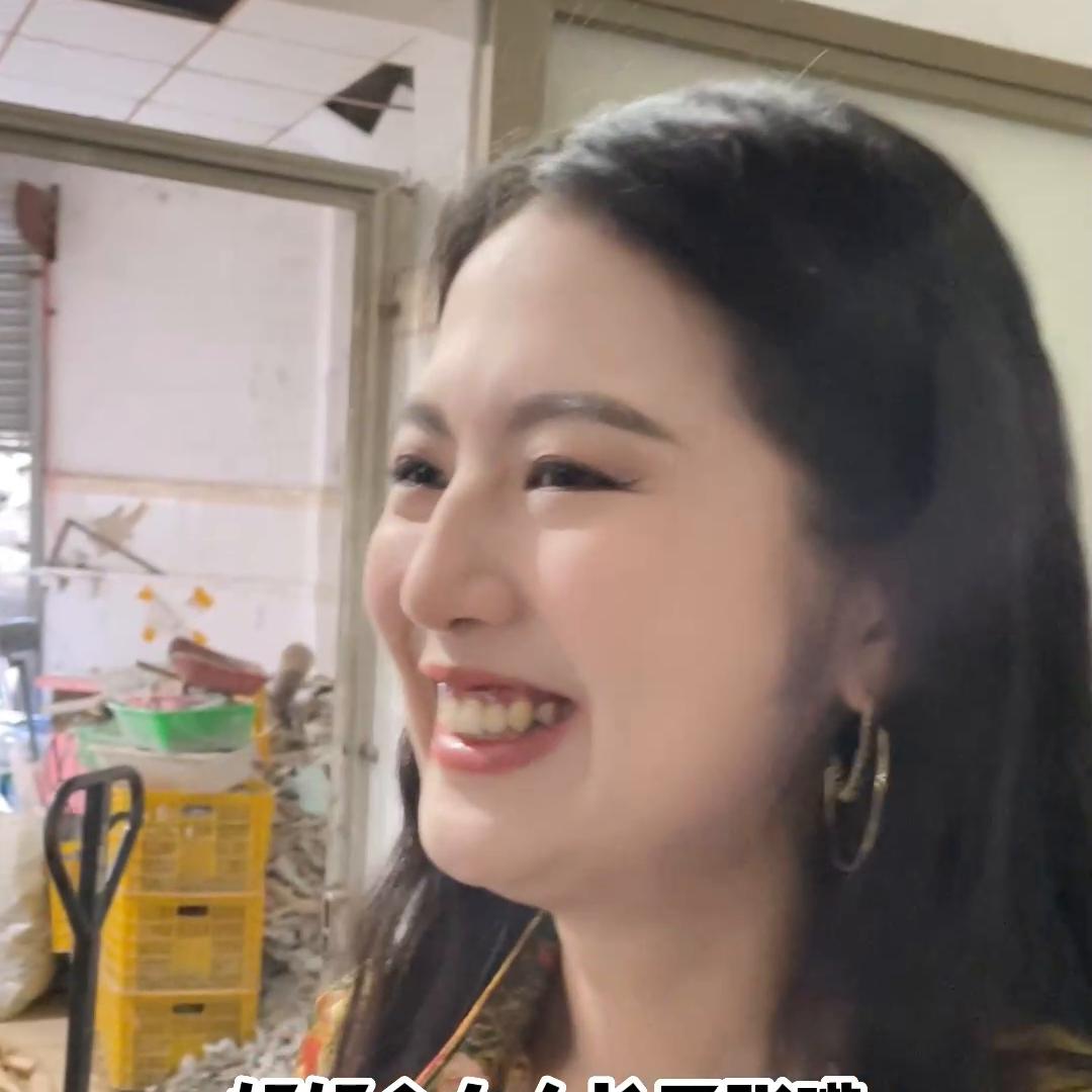 姐妹一周年礼物,姐妹们的礼物手工