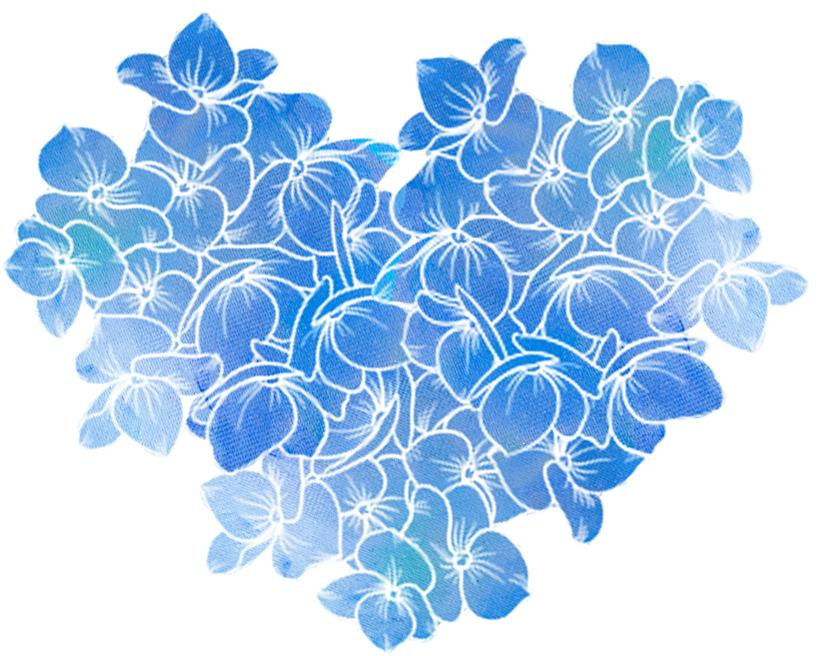 一位医生的真实讲述,一位医生的口述