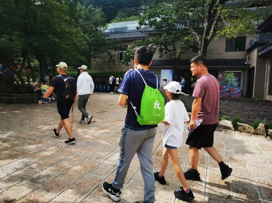 安徽人游安徽,安徽人游中国