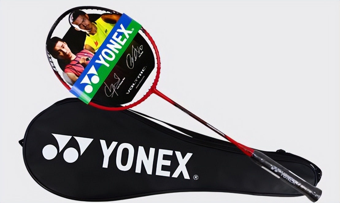 尤尼克斯威力vtw,尤尼克斯威力vtpw出名吗