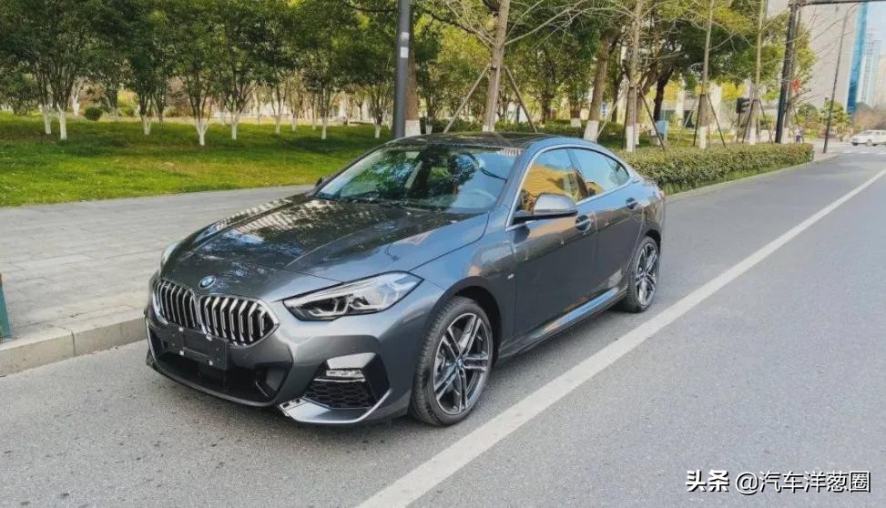 20万左右想买省油耐用的车有哪些,预算25万哪些豪华车最值得选