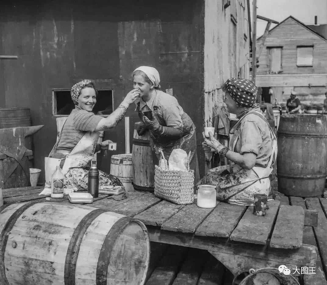 最具有神秘感的图片,有神秘感的照片