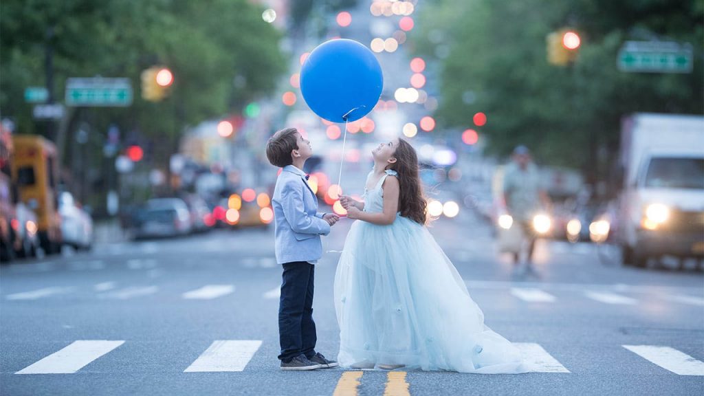 photoshop数码照片修图全攻略,ps2021摄影照片修图教程